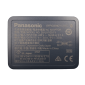 Зарядний пристрій для акумулятора Panasonic DMW-BTC14E